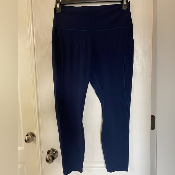lululemon athletica Pants - LULU LEGGINGS